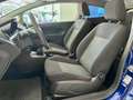 Ford Fiesta 1.2 60CV 3 porte #NEOPATENTATI Blauw - thumbnail 10
