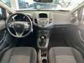 Ford Fiesta 1.2 60CV 3 porte #NEOPATENTATI Blau - thumbnail 12