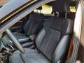 Audi e-tron 95 kWh Sportback 55 Quattro S line - Black Edition Noir - thumbnail 9