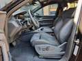 Audi e-tron 95 kWh Sportback 55 Quattro S line - Black Edition Zwart - thumbnail 8