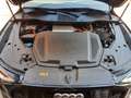Audi e-tron 95 kWh Sportback 55 Quattro S line - Black Edition Zwart - thumbnail 27