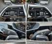 Audi e-tron 95 kWh Sportback 55 Quattro S line - Black Edition Noir - thumbnail 17