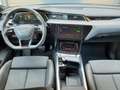 Audi e-tron 95 kWh Sportback 55 Quattro S line - Black Edition Noir - thumbnail 11