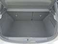Opel Corsa 1.2 Direct Injection Turbo GS (F) Silber - thumbnail 15