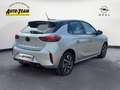 Opel Corsa 1.2 Direct Injection Turbo GS (F) Silber - thumbnail 4