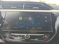 Opel Corsa 1.2 Direct Injection Turbo GS (F) Silber - thumbnail 10