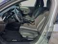 Opel Corsa 1.2 Direct Injection Turbo GS (F) Silber - thumbnail 12