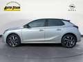 Opel Corsa 1.2 Direct Injection Turbo GS (F) Silber - thumbnail 2