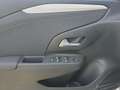 Opel Corsa 1.2 Direct Injection Turbo GS (F) Silber - thumbnail 13