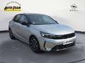 Opel Corsa 1.2 Direct Injection Turbo GS (F) Silber - thumbnail 6
