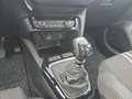 Opel Corsa 1.2 Direct Injection Turbo GS (F) Silber - thumbnail 9
