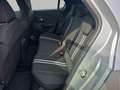 Opel Corsa 1.2 Direct Injection Turbo GS (F) Silber - thumbnail 14