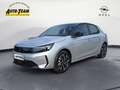 Opel Corsa 1.2 Direct Injection Turbo GS (F) Silber - thumbnail 1