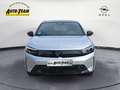 Opel Corsa 1.2 Direct Injection Turbo GS (F) Plateado - thumbnail 7