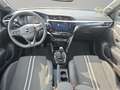 Opel Corsa 1.2 Direct Injection Turbo GS (F) Silber - thumbnail 8