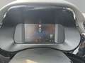 Opel Corsa 1.2 Direct Injection Turbo GS (F) Silber - thumbnail 11