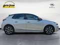 Opel Corsa 1.2 Direct Injection Turbo GS (F) Silber - thumbnail 5