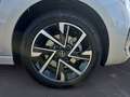 Opel Corsa 1.2 Direct Injection Turbo GS (F) Silber - thumbnail 16