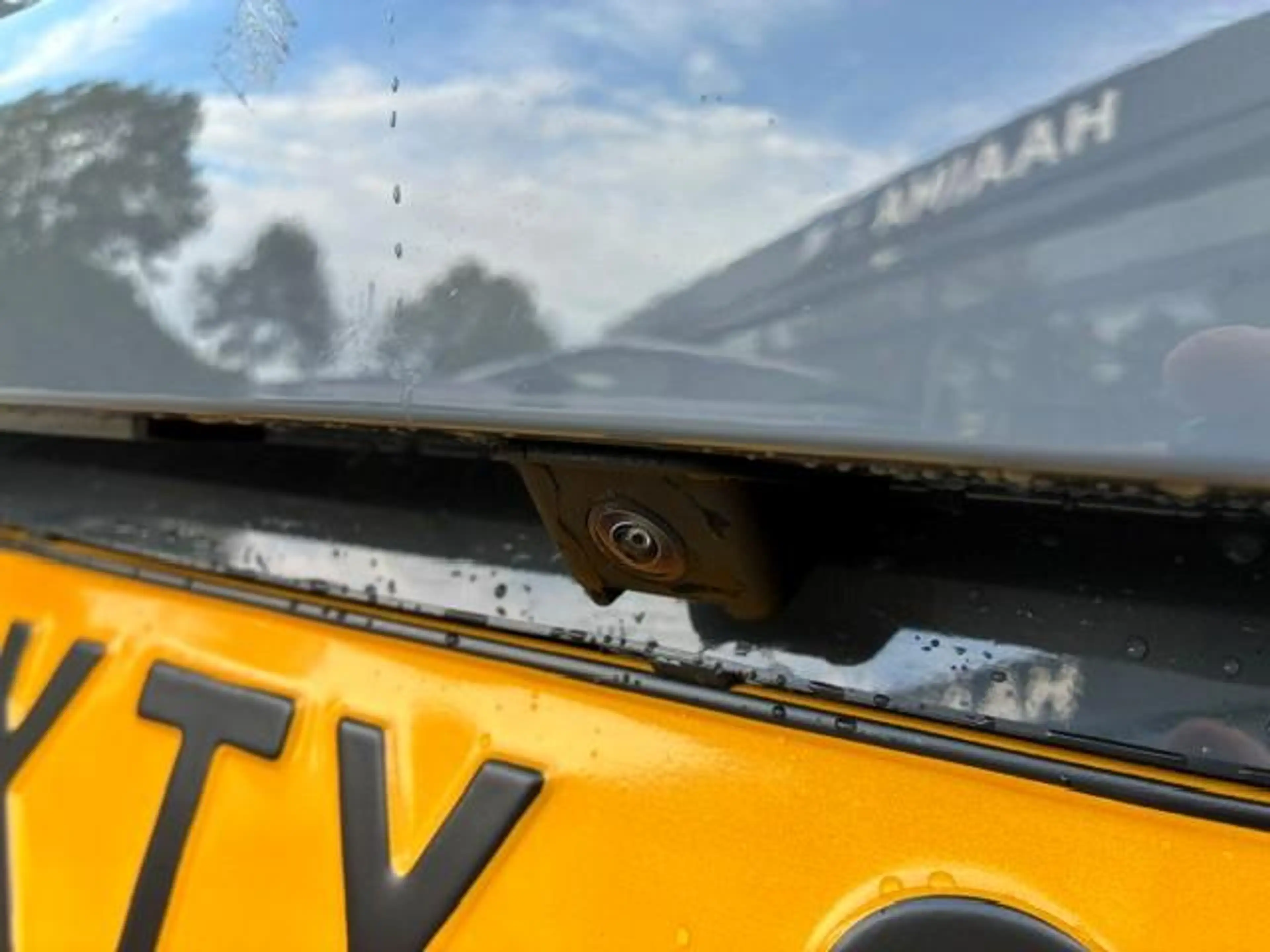 Opel Corsa-e Electric Long Range GS 51 kWh | Camera | Winterpak — photo 8