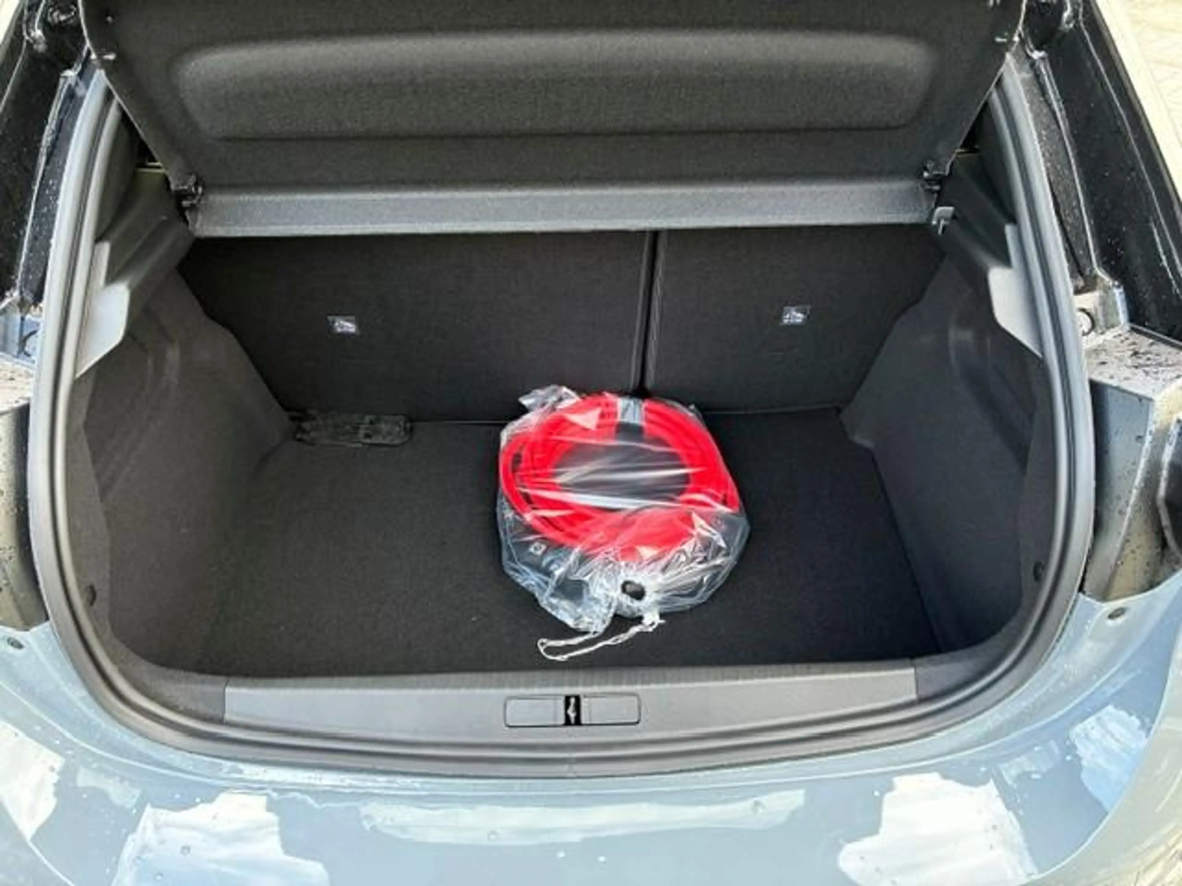 Opel Corsa-e Electric Long Range GS 51 kWh | Camera | Winterpak — photo 9