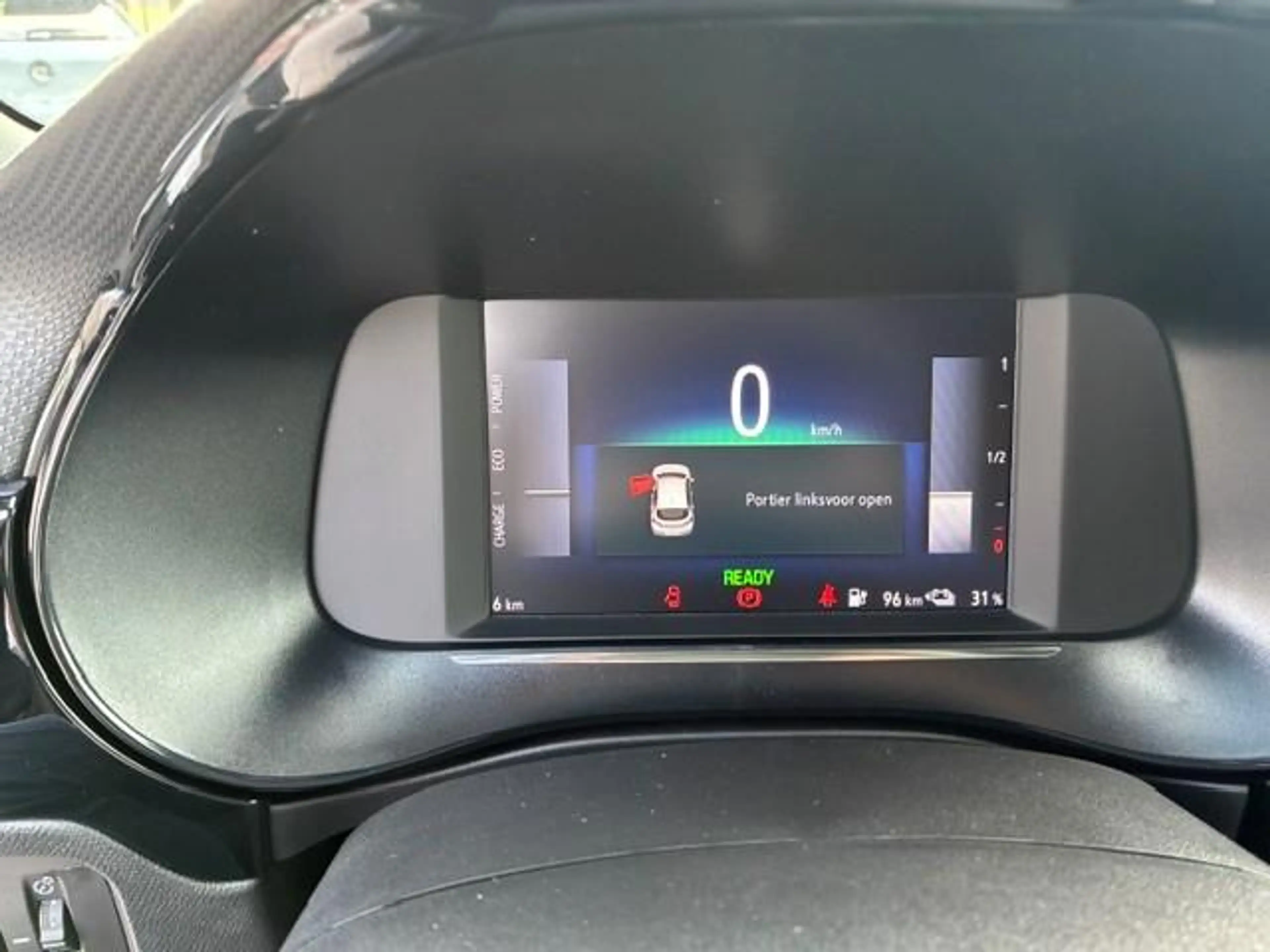 Opel Corsa-e Electric Long Range GS 51 kWh | Camera | Winterpak — photo 15
