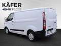 Ford Transit Custom KW/EK 280 L1H1 Startup *Klima* Netto € 18.325,-... Weiß - thumbnail 7