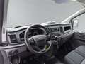 Ford Transit Custom KW/EK 280 L1H1 Startup *Klima* Netto € 18.325,-... Weiß - thumbnail 10