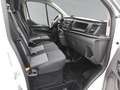 Ford Transit Custom KW/EK 280 L1H1 Startup *Klima* Netto € 18.325,-... Weiß - thumbnail 9