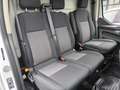 Ford Transit Custom KW/EK 280 L1H1 Startup *Klima* Netto € 18.325,-... Weiß - thumbnail 13