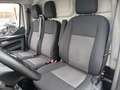Ford Transit Custom KW/EK 280 L1H1 Startup *Klima* Netto € 18.325,-... Weiß - thumbnail 12