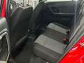 Skoda Fabia Cool Edition"Klima"Garantie Rot - thumbnail 13