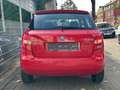 Skoda Fabia Cool Edition"Klima"Garantie Rot - thumbnail 7