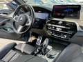 BMW 530 d xDrive Touring Aut. M Sport Edition UVP 90.290 Blue - thumbnail 6