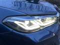 BMW 530 d xDrive Touring Aut. M Sport Edition UVP 90.290 Blue - thumbnail 9