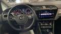 Volkswagen Touran 1.6TDI CR BMT Advance 85kW Blauw - thumbnail 17