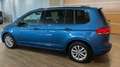 Volkswagen Touran 1.6TDI CR BMT Advance 85kW Blu/Azzurro - thumbnail 4