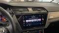 Volkswagen Touran 1.6TDI CR BMT Advance 85kW Azul - thumbnail 12