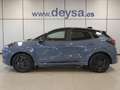 Ford Puma Gen-e FWD 46.8kWh BlueCruise Edition Azul - thumbnail 2
