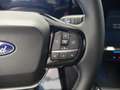 Ford Puma Gen-e FWD 46.8kWh BlueCruise Edition Azul - thumbnail 20