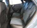 Ford Puma Gen-e FWD 46.8kWh BlueCruise Edition Azul - thumbnail 21