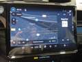 Ford Puma Gen-e FWD 46.8kWh BlueCruise Edition Azul - thumbnail 12