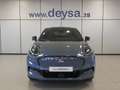 Ford Puma Gen-e FWD 46.8kWh BlueCruise Edition Azul - thumbnail 5