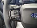 Ford Puma Gen-e FWD 46.8kWh BlueCruise Edition Azul - thumbnail 19
