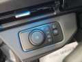 Ford Puma Gen-e FWD 46.8kWh BlueCruise Edition Azul - thumbnail 17