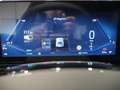 Ford Puma Gen-e FWD 46.8kWh BlueCruise Edition Azul - thumbnail 18