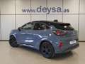 Ford Puma Gen-e FWD 46.8kWh BlueCruise Edition Azul - thumbnail 3