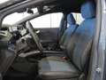Ford Puma Gen-e FWD 46.8kWh BlueCruise Edition Azul - thumbnail 8