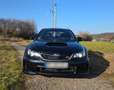 Subaru WRX STI - thumbnail 1