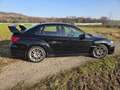 Subaru WRX STI - thumbnail 12
