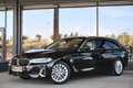 BMW 520 d 48 V Touring xDrive Aut. Luxury Line ACC, Hea... Schwarz - thumbnail 20